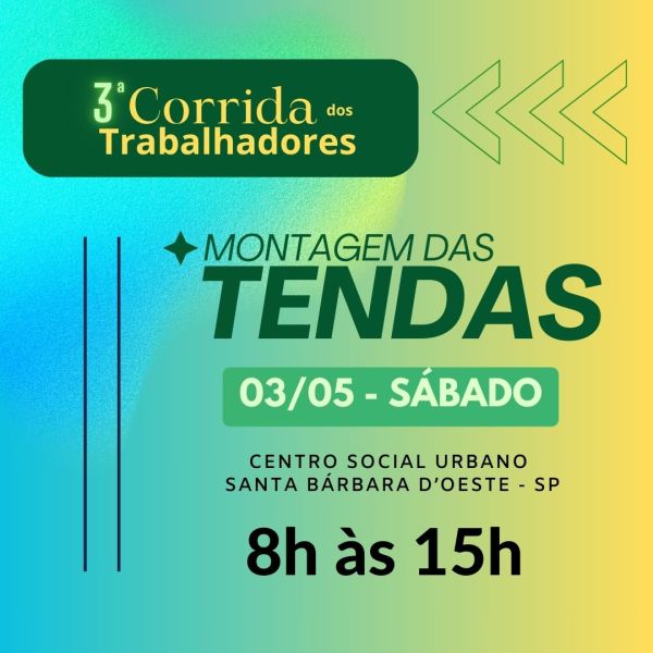 tendas93F950F8-448F-EAD9-7E73-802516F209CA.jpeg