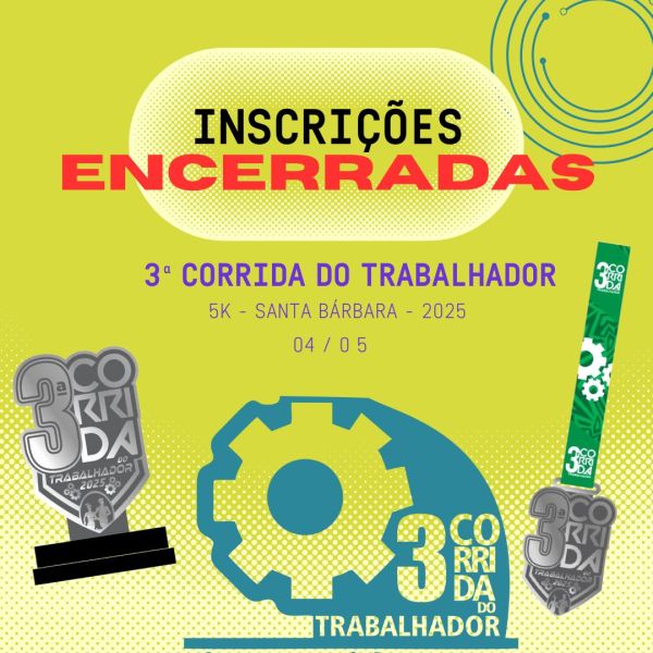 esgotado8891F48F-0C0F-2F43-CD17-EA39D3D96435.jpeg