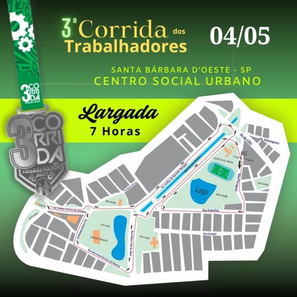 percurso59EB1EE6-6E8C-B12A-0888-EDA79D95416B.jpeg