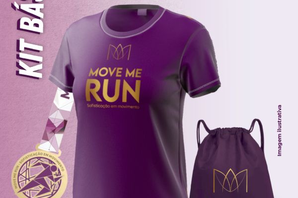 kit-corrida-a4-_page-0001EF988359-FCF4-C28D-760A-FC8FDC6B69CF.jpg