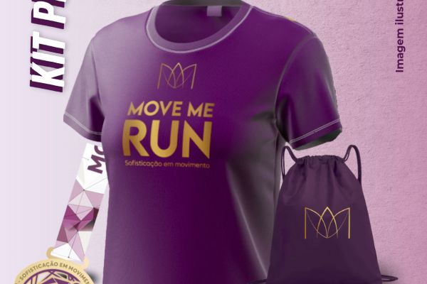 kit-corrida-a4-_page-00022FF7F290-9351-D94A-2209-76629A03213B.jpg