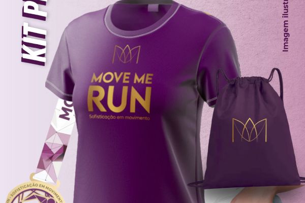 kit-corrida-a4-_page-000384CAAD8F-6DEF-D60A-6E7F-425E55404010.jpg