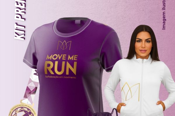 kit-corrida-a4-_page-00041A49B58C-45DA-C7AE-5C6D-62CE39A5E21C.jpg