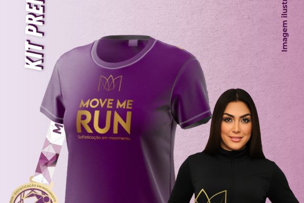 kit-corrida-a4-_page-0005EAC0A32A-F78A-A7B1-DFF5-47D25B8347A4.jpg