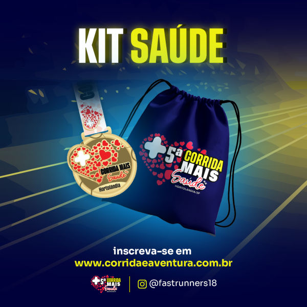 kit-saúde-feedD2B84569-5F57-AF1F-D985-40505BF6D371.png