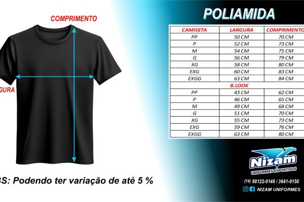 1109-camisetas-tamanhos548EC605-B572-B0D9-202F-E7CC52E2C704.jpeg