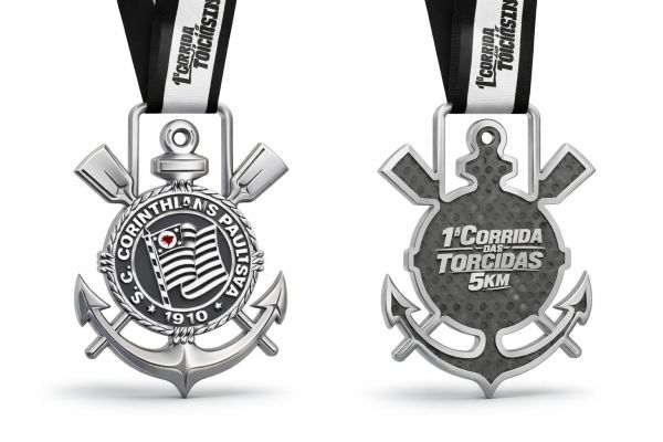 1109-medal-sccp01765C86-C308-57D2-88DC-622DE342B863.jpg