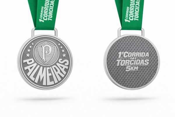 1109-palestra3BB79054-B1D7-C614-63F1-E9EB9689B3A9.jpg