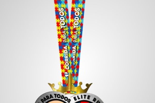 medalha199AF7DD-0007-8EEF-CF81-1A1BFE040D05.jpeg