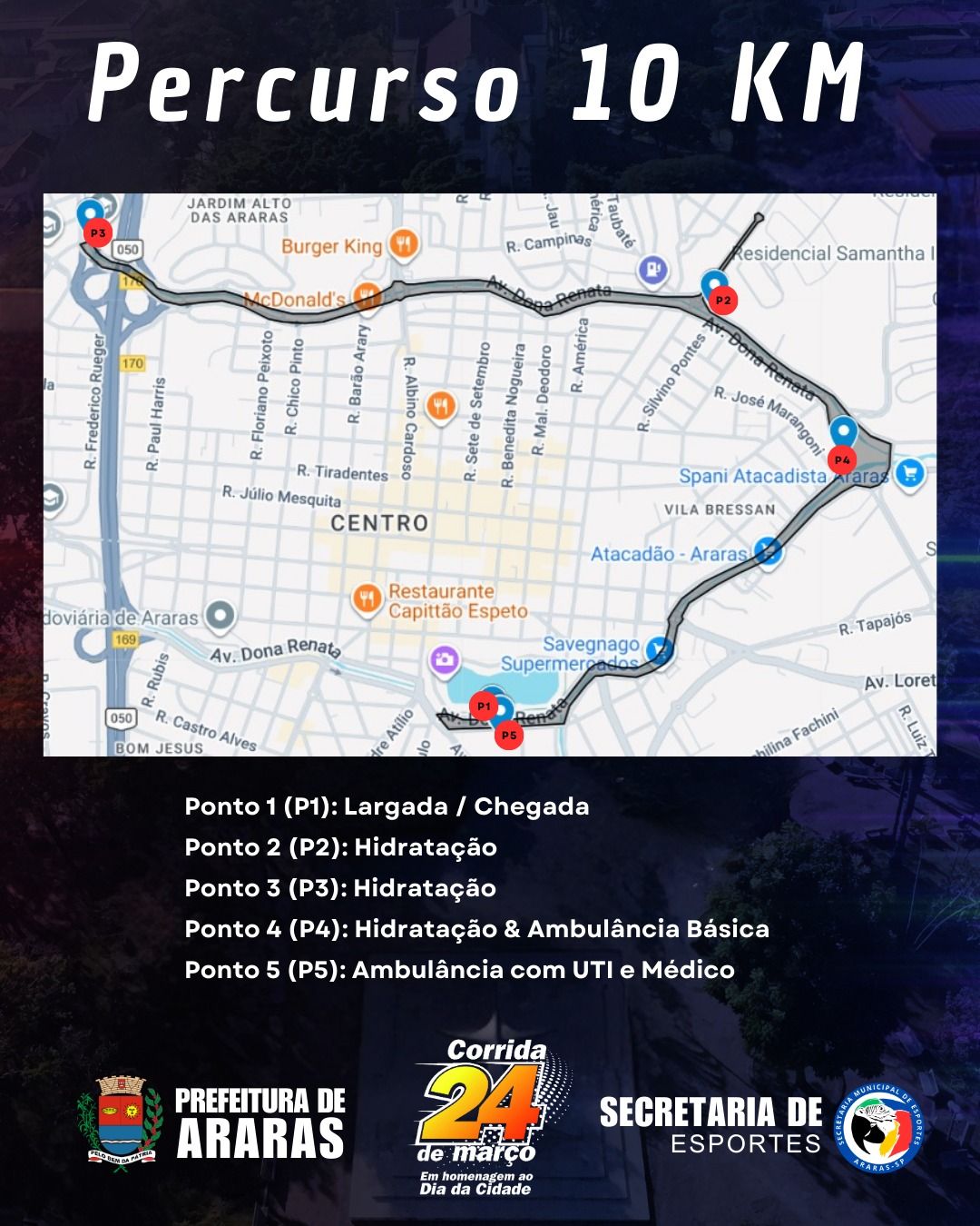 mapa-10kF1CF3246-23B9-B39B-C90E-EAA6D32D8817.jpg