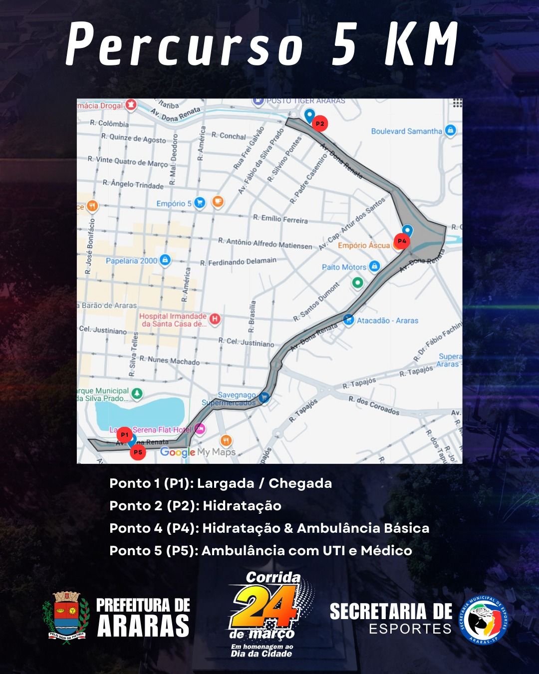 mapa-5k546C814F-998A-51BC-DB6F-EF74B1F73BCA.jpg
