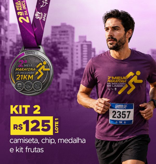 kit-290B61262-FCA4-0F64-E39E-E01C618575C5.jpeg