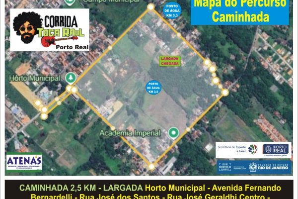 percurso-caminhada8F8EF18B-DB33-2473-F5ED-361DEBF00C1F.jpeg