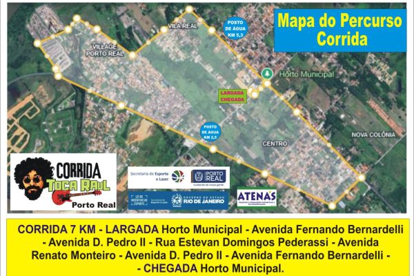 percurso-corridaAD1B307D-FDA6-36C3-1952-449667D27A9D.jpeg