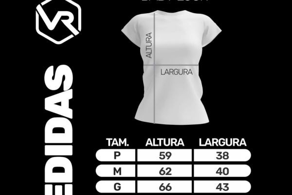babylook-medidasC56664FA-1D43-95DD-44D8-A31BEC51C4A2.jpeg