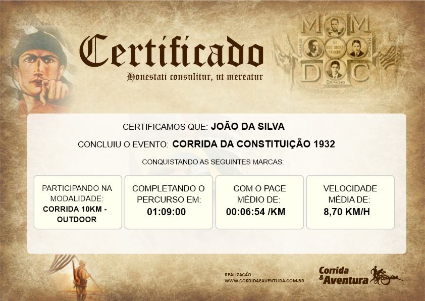 constituicao digital site