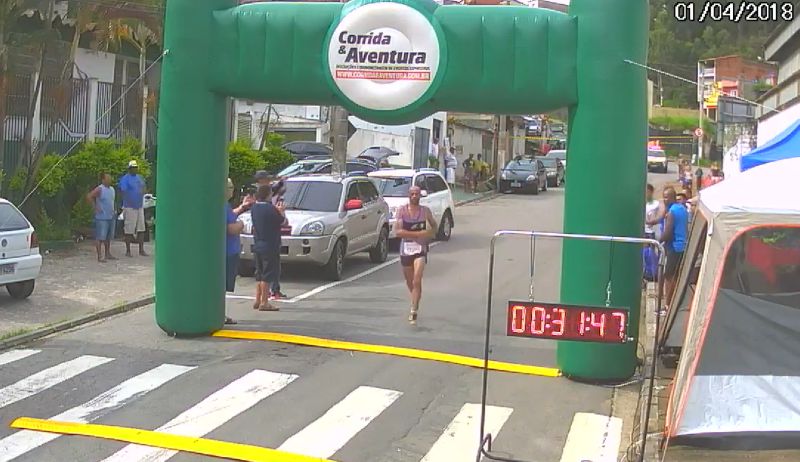 corridadepascoa2018