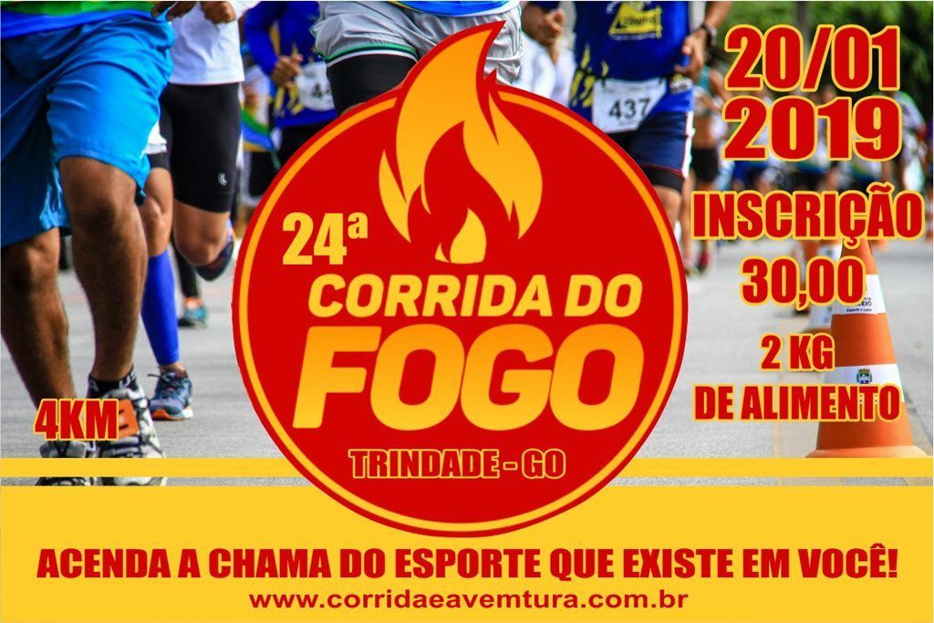 corridadofogo2019