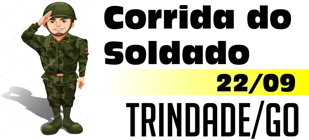 corridadosolgado trindade 2018b