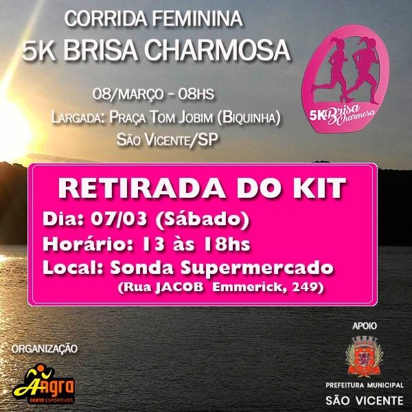 entregadekits brisa