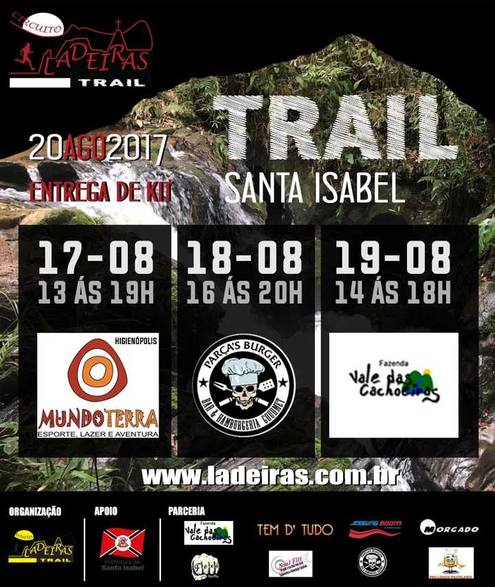 entregadekitsladeiras2017