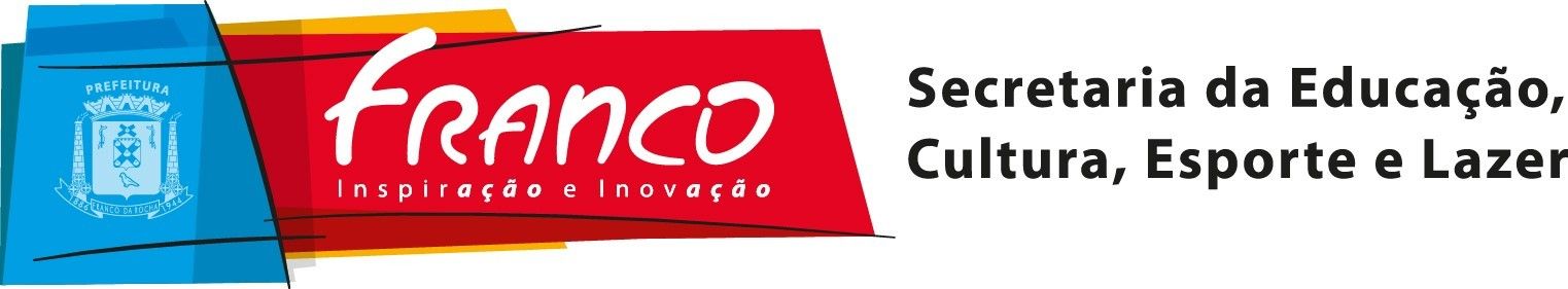 esporte franco