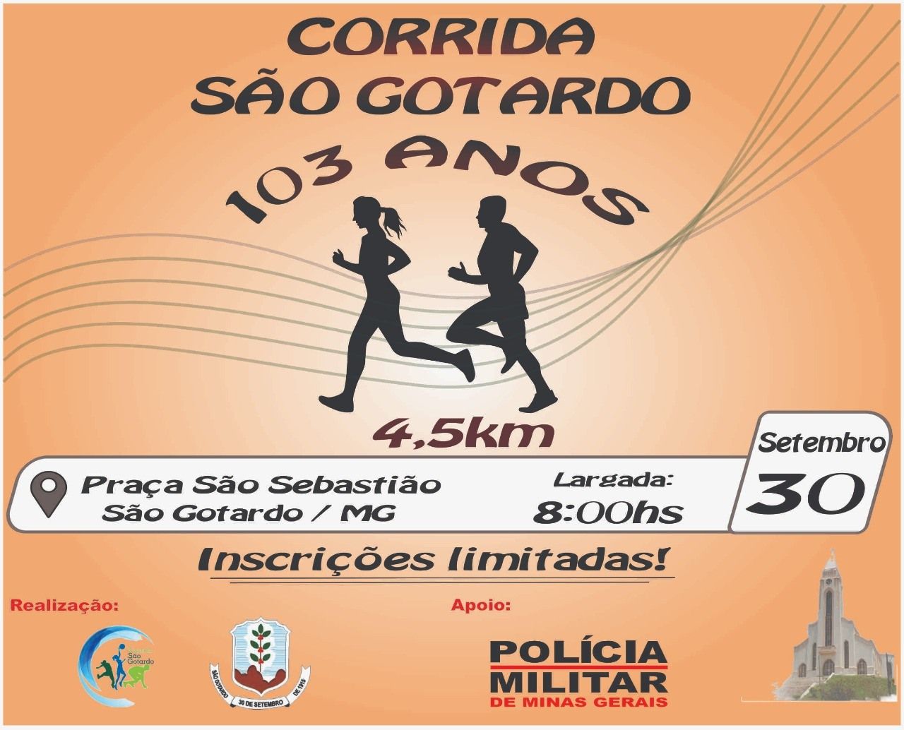 gotardo 4k500m