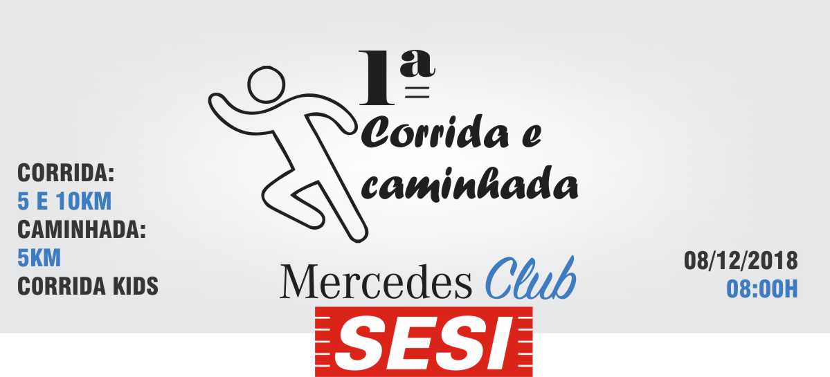 header sesi mercedesclubc