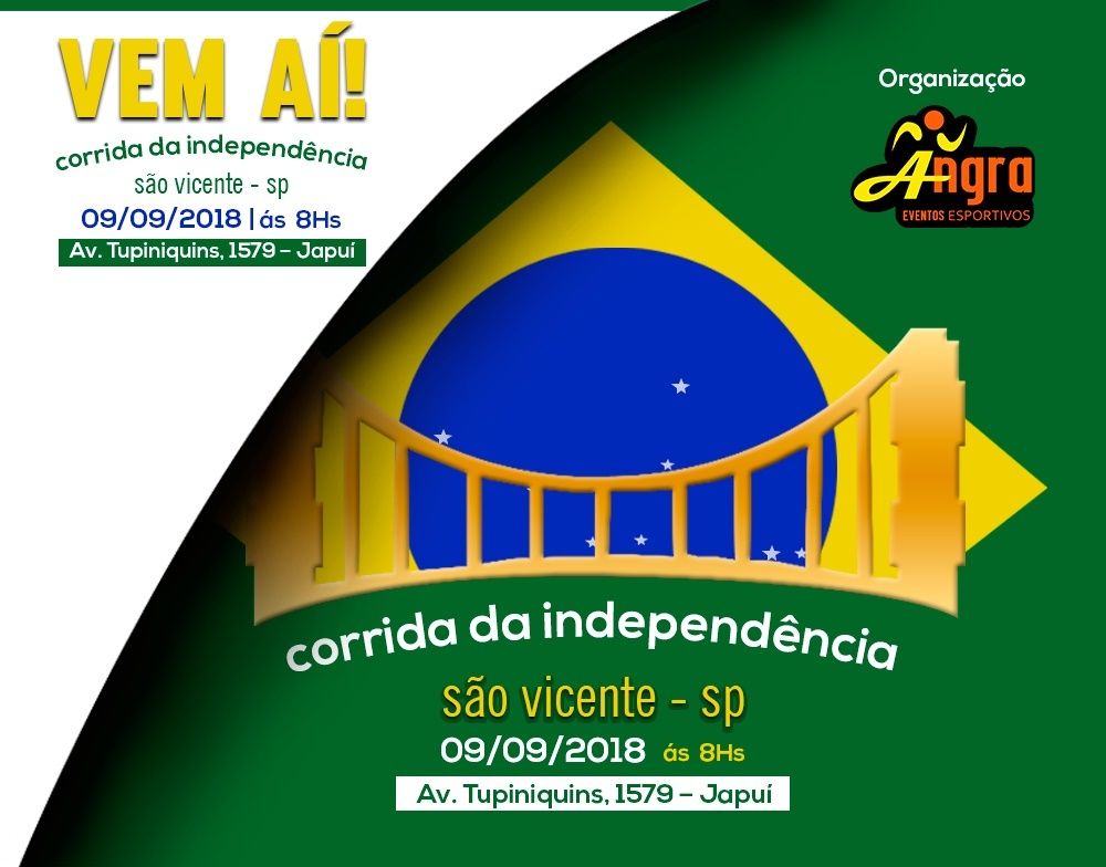 independencia2018 2106
