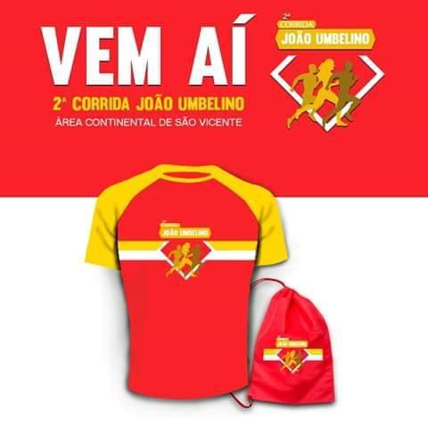 kit joao umbelino