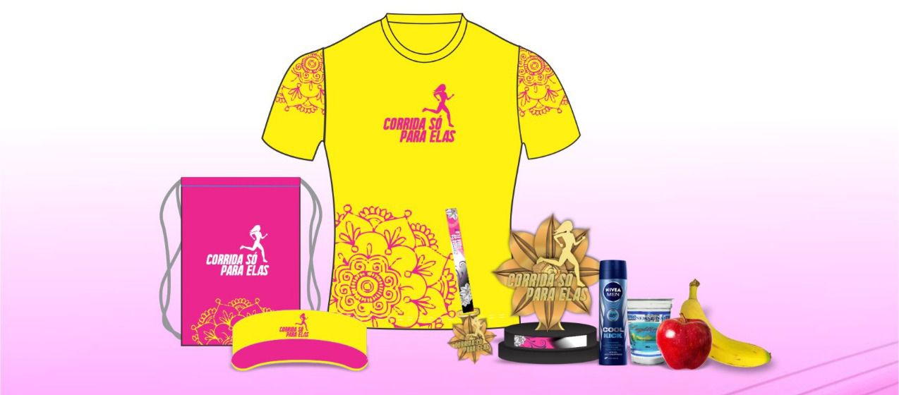 kit soparaelas2019 guaruja