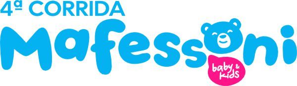 logo mafessoni 2024