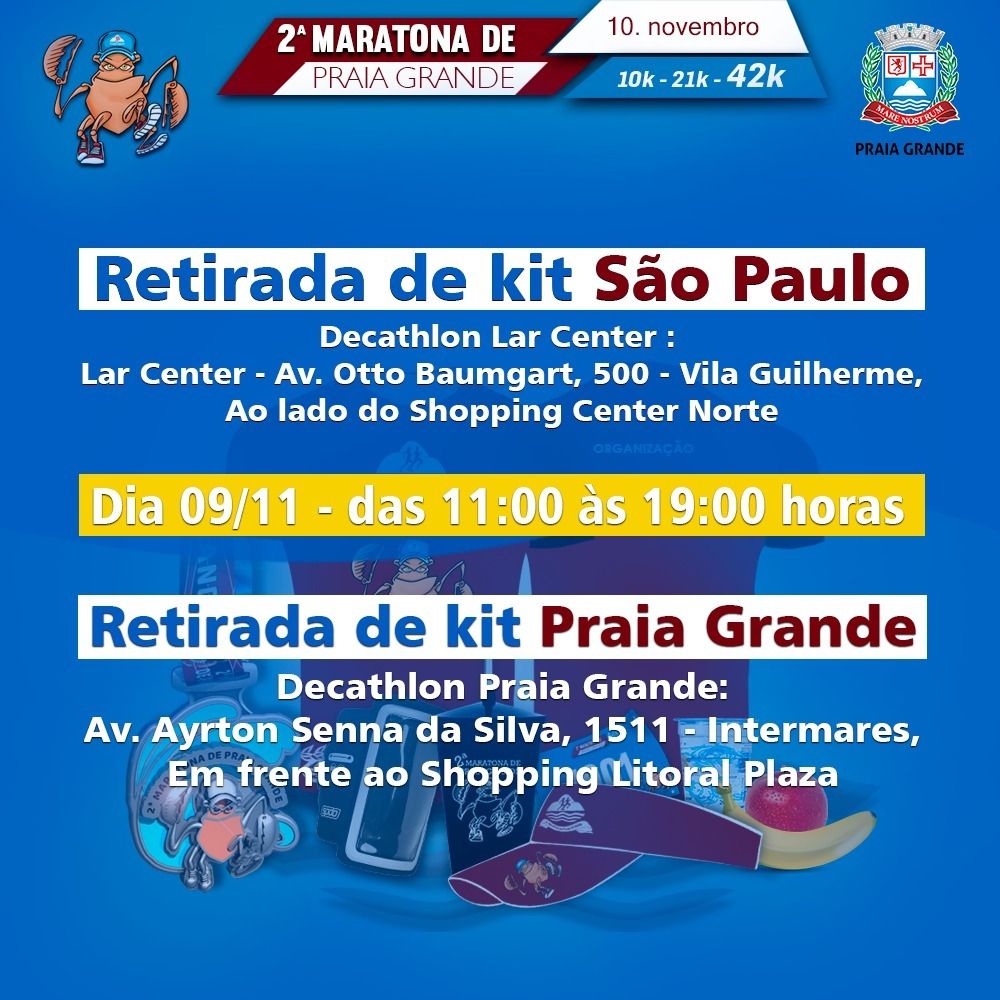 maratonapg entregadekits