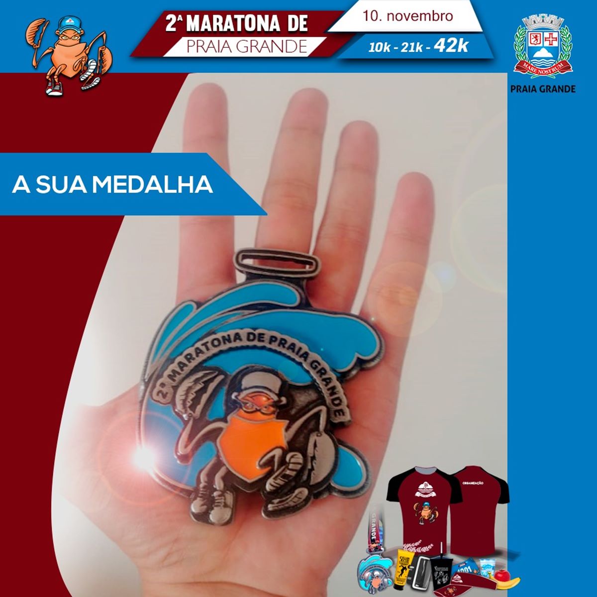 maratonapg2019003