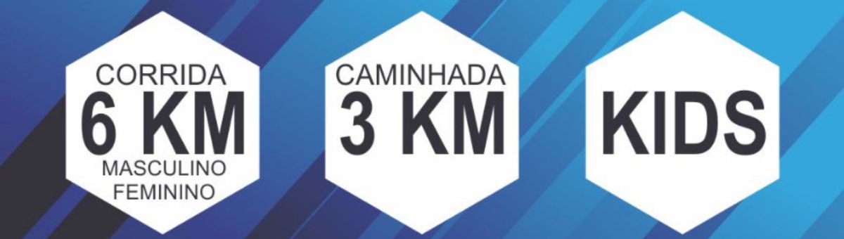 modalidades mafesoni