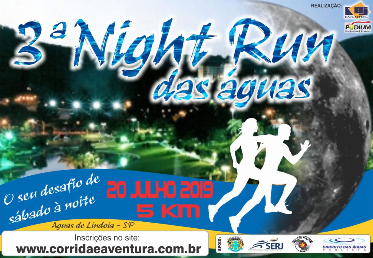 nightrundasaguas2019ceav