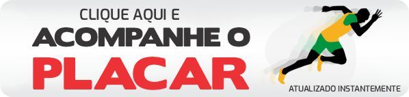 placar classificacao