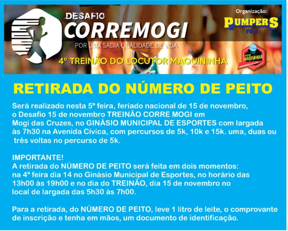 retiradadekis xv novembro