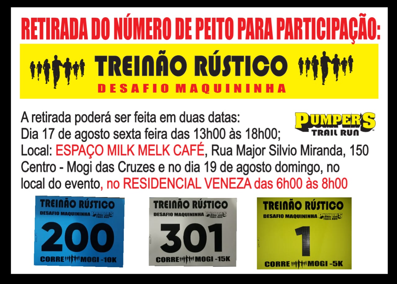 retiradadekits maquininha