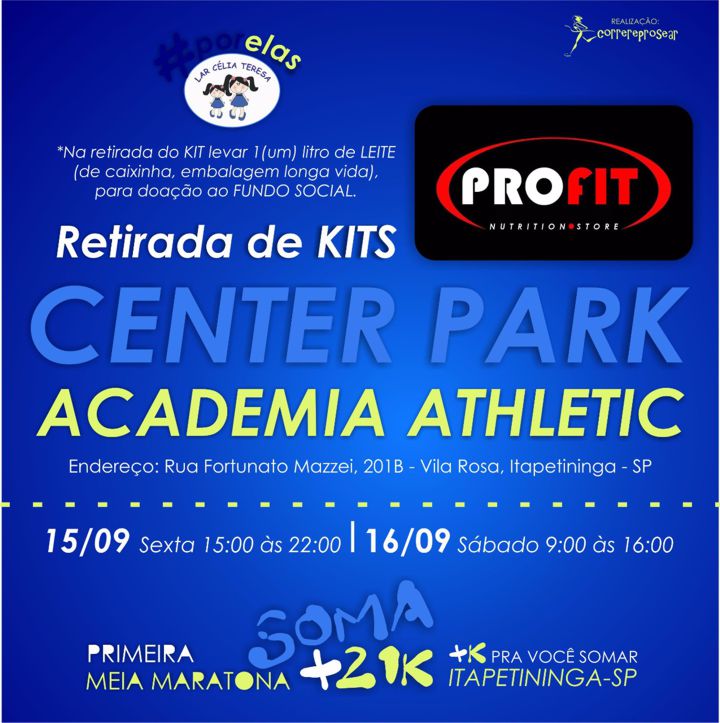 retiradadekits meiamaratonaitapetininga