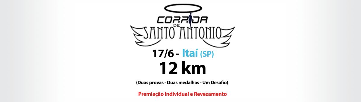 santoantonio itai site2