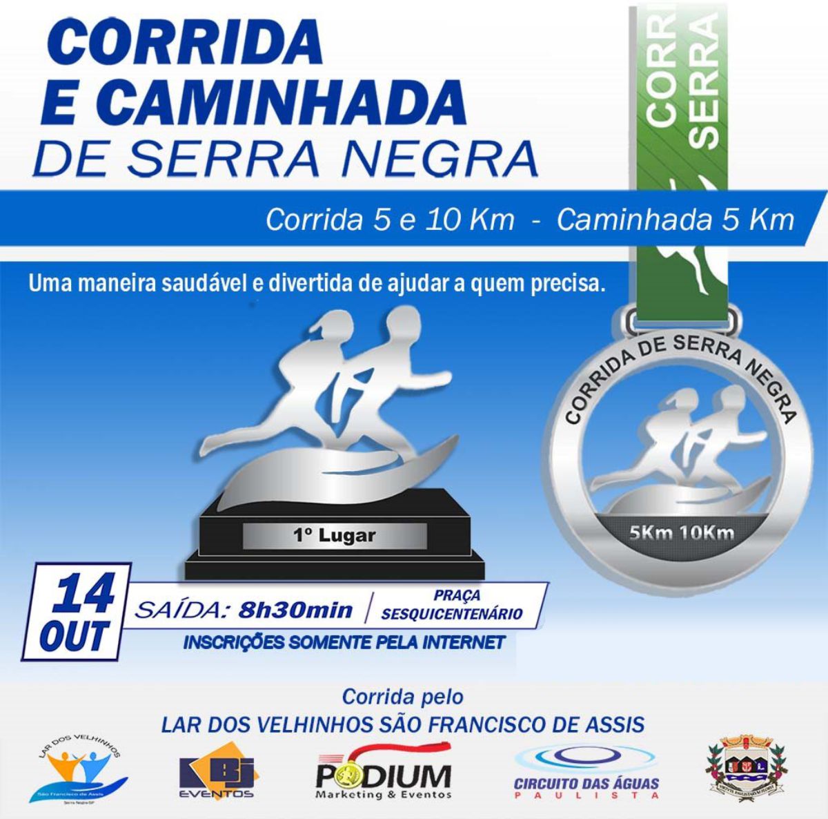serra negra valmir