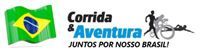 Corrida e Aventura - Inscrições e Cronometragem Esportiva