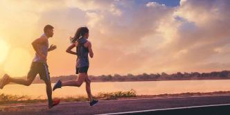 Corrida de Pedestres - Igaraçu 120 anos