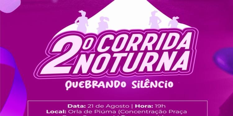 CORRIDA 