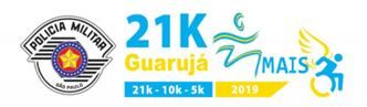 21KM GUARUJÁ 2019