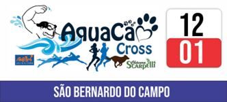 AQUACÃO CROSS - 19-07-2020
