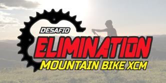DESAFIO ELIMINATION MTB DE BAEPENDI