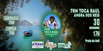 7 TOCA RAUL ANGRA DOS REIS