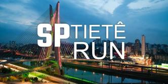 SP TIETÊ RUN